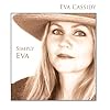 Simply Eva Simply Eva