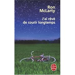 J'ai r�v� de courir longtemps