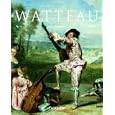 Antoine Watteau 1684-1721