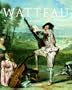 Antione Watteau 1684-1721: Le Roi De Rococo (Basic Art)