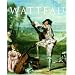 Antoine Watteau 1684-1721 (Basic Art)