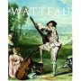 Watteau: Le Roi De Rococo (Taschen Basic Art Series)