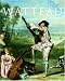 Antoine Watteau 1684-1721 (Basic Art)