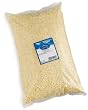 Coleridge Flaked Corn, Pre-gelatinized, 5-Pound Bag