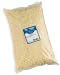 Coleridge Flaked Corn, Pre-gelatinized, 5-Pound Bag