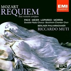 Requiem