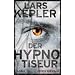 Krimis und Thriller 2010 - meine Top 10