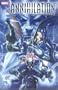 Annihilation - Book 3