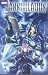 Annihilation, Book 3 (Marvel Comics) (Bk. 3)