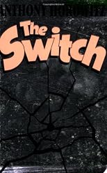 The Switch