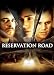 Reservation Road