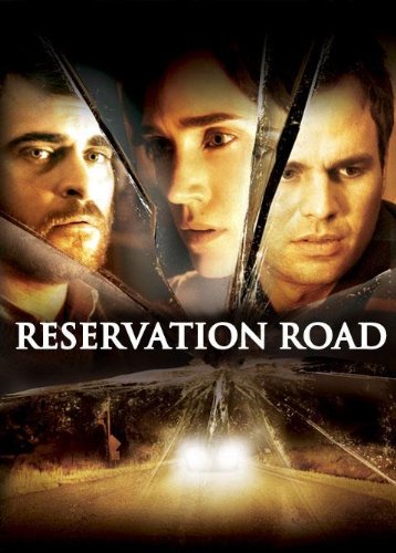 Reservation Road Movie Trailer and Videos | TVGuide.com