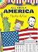All about America: Facts & Fun (Dover Little Activity Books)