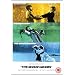 The Music Lovers 1970 DVD