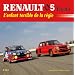 Renault 5 Turbo : L'enfant terrible de la r�gie