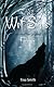 Wolf Sirens: Forbidden: Discover the Legend