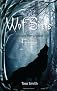 Wolf Sirens: Forbidden: Discover the Legend