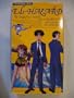 El Hazard 1 [VHS]