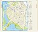 Boston (Inglés) (Lonely Planet)