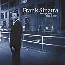 Romance: Songs From The Heart