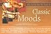 Classic Moods-Traummelodien