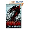 Blood and Feathers: Rebellion