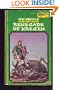 Renegade of Kregen (Dray Prescott/Kregen #13, Krozair Cycle #2)