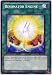 Yu-Gi-Oh! - Resonator Engine (STOR-EN056) - Storm of Ragnarok - 1st Edition - Common