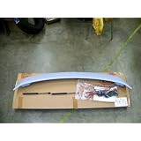 2010 Kia Soul Rear Spoiler by Kia