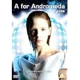 A For Andromeda [UK IMPORT]