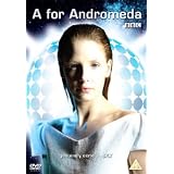 A for Andromeda [Import anglais]par Tom Hardy