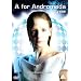 A for Andromeda BBC [DVD]