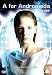 DVD : A for Andromeda BBC [DVD]