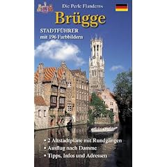 Stadtf�hrer Br�gge