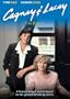 Cagney & Lacey: The Return