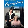 Cagney & Lacey: The Return [DVD] [1994] [Region 1] [US Import] [NTSC]
