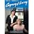 Cagney & Lacey: The Return