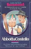 The Best of Abbott & Costello