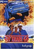Produkt-Bild: Go Trabi Go!