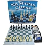 Winning Moves