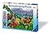 Ravensburger Pirates' Treasure - 100 Piece Puzzle
