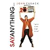 Say Anything... (20th Anniversary Edition) [Blu-ray]