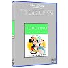 Walt Disney Treasures - Topolino Star A Colori #02 (2 Dvd)