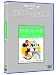 Walt Disney Treasures - Topolino Star A Colori #02 (2 Dvd)