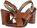 Sam Edelman Women's Ivy Dress Sandal