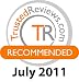 Award Image