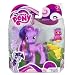 MY LITTLE PONY TWILIGHT SPARKLE & OWL FIGURES PACK NEW_s-2