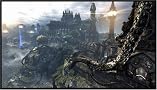 Unreal Tournament III