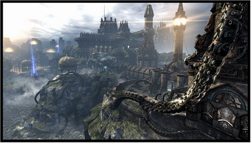 large image