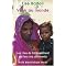 En attendant b�b�